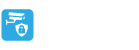 Commercial Security Systems